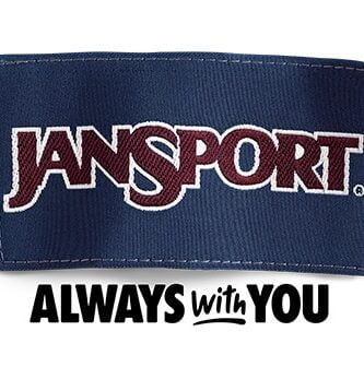 Mochilas JanSport