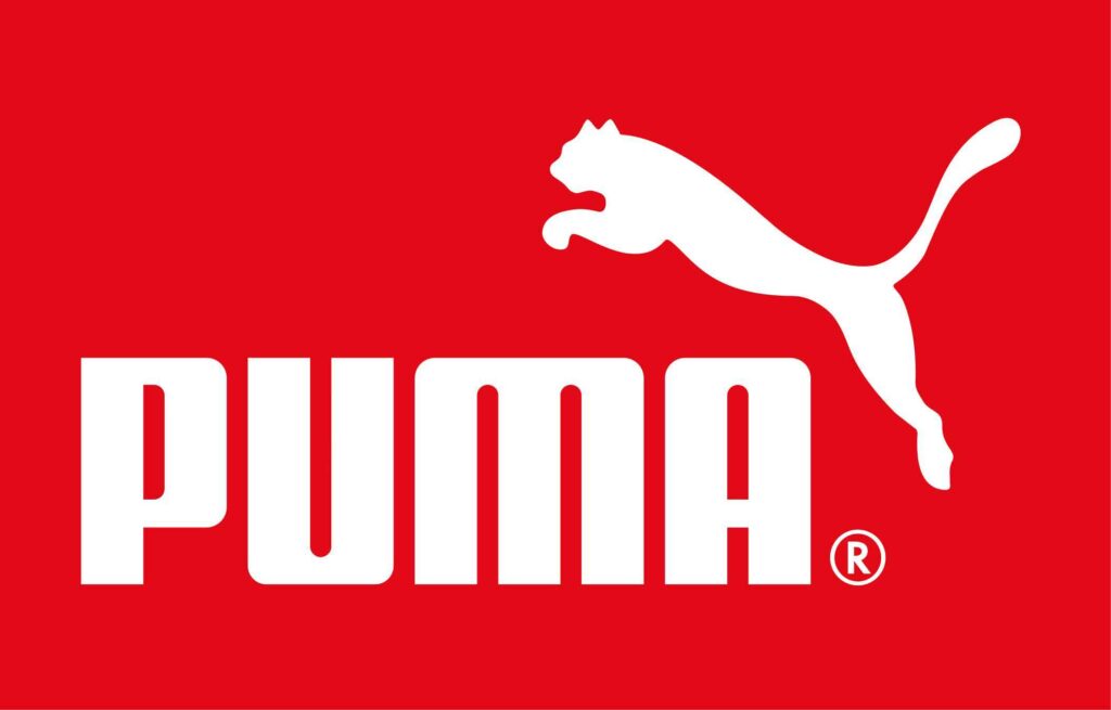 mochilas puma