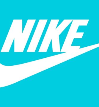 Las 10 mejores mochilas Nike mochilas nike