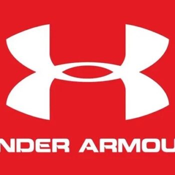 Mochilas Under Armour