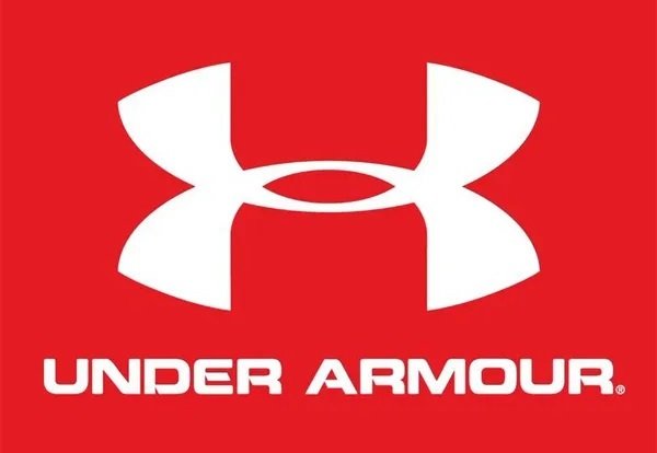 Mochilas Under Armour