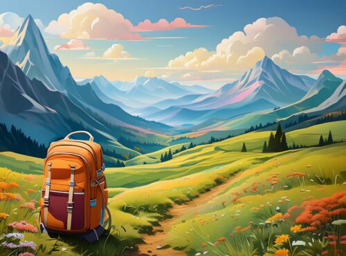 Blog de mochilas y mas