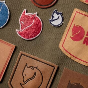 Mochilas Fjällräven