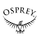 mochilas osprey