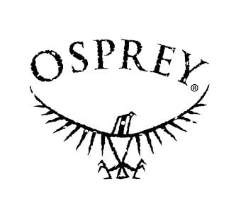 Las 10 mejores mochilas Osprey mochilas osprey