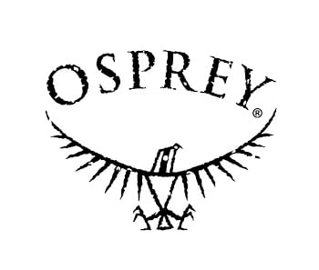 mochilas osprey