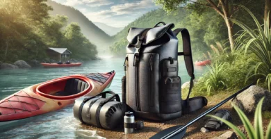 Mochilas Impermeables Dry Bag Mochilas Impermeables Dry Bag