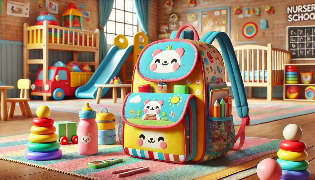 Mochilas Infantiles para Guarderia Mochilas Infantiles para Guarderia