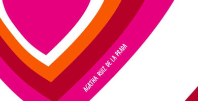 Las 10 mejores mochilas agatha ruiz de la prada agatha ruiz de la prada logotipo
