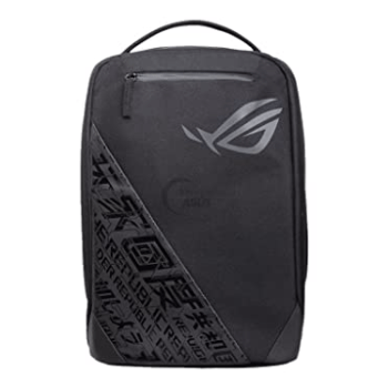 Mochila ASUS ROG Gaming