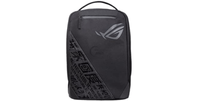 Mochila ASUS ROG Mochila ASUS ROG Gaming