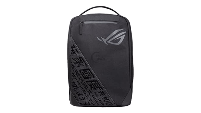 Mochila ASUS ROG Mochila ASUS ROG Gaming