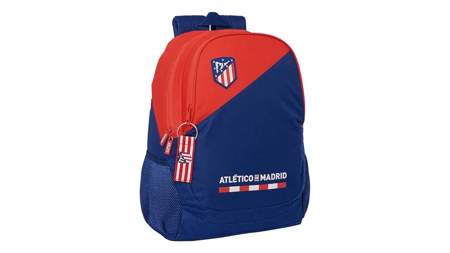 Mochila Atletico de Madrid Mochila FC Atlético de Madrid