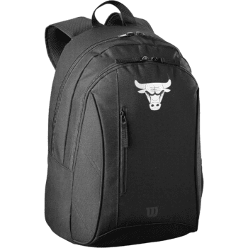 Mochila Chicago Bulls