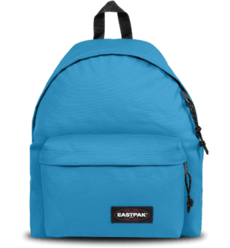 Mochila Eastpak Azul