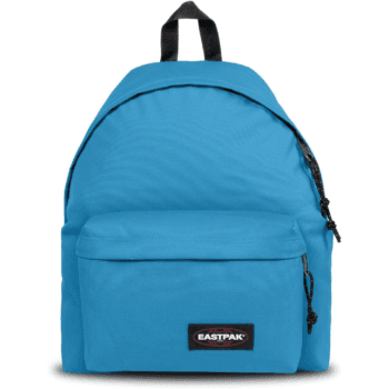 Mochila Eastpak Azul
