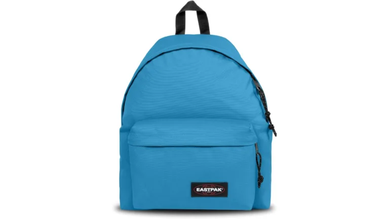 Mochila Eastpak Azul