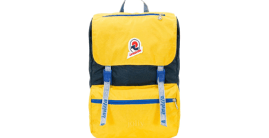 Mochila Invicta Mochila Invicta