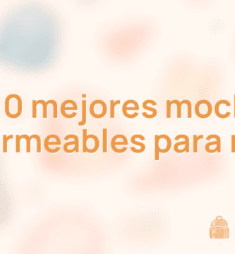 Las 10 mejores mochilas impermeables para moto Las 10 mejores mochilas impermeables para moto