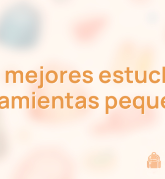 Los 10 mejores estuches de herramientas pequeños