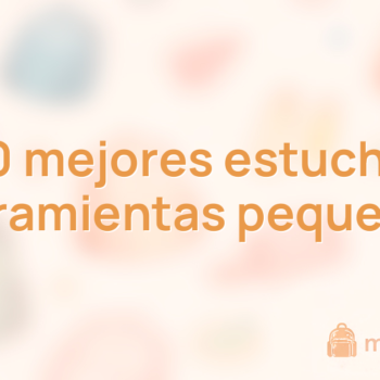 Los 10 mejores estuches de herramientas pequeños